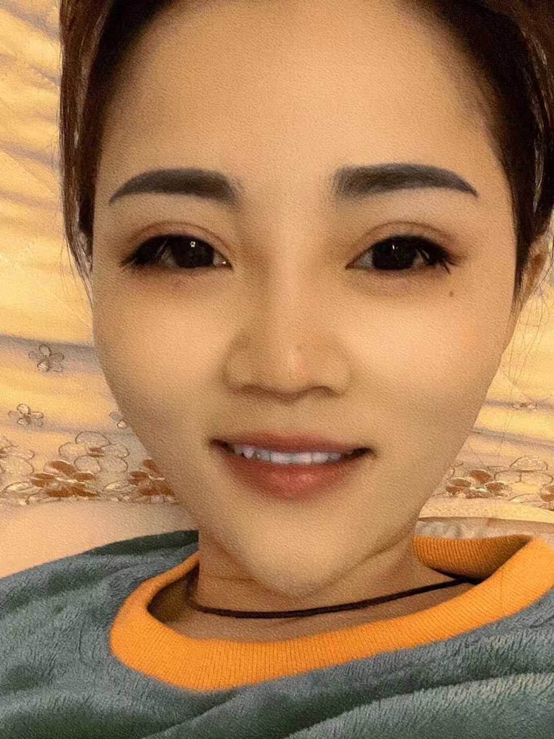 99df4f2cc40b6947d2d11eaaa906f20.jpg 99df4f2cc40b6947d2d11eaaa906f20.jpg