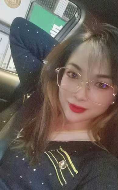 微信截图_20230113134007.png 微信截图_20230113134007.png