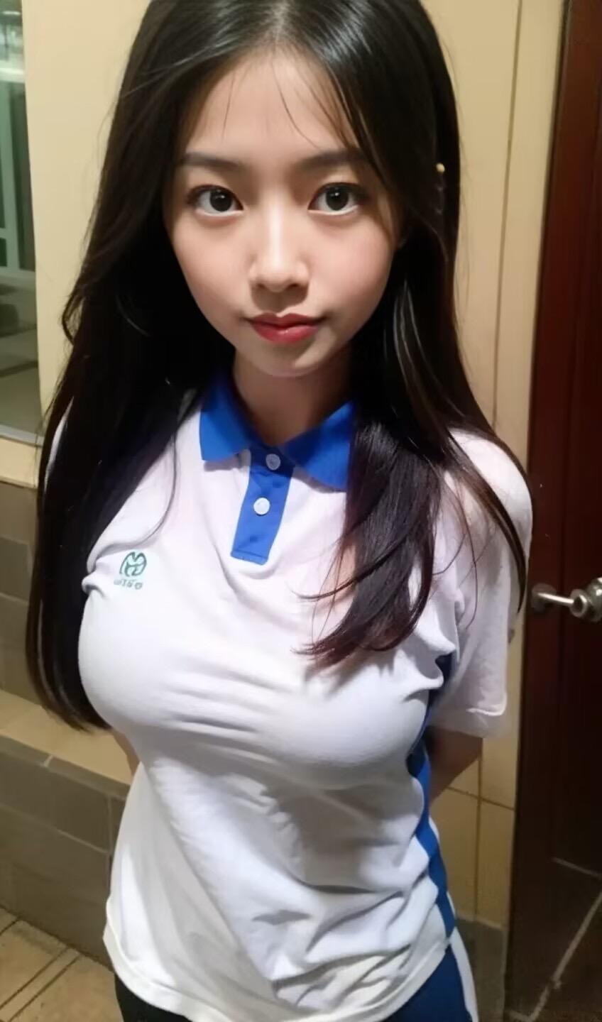 1681372035724485.jpeg image.jpeg