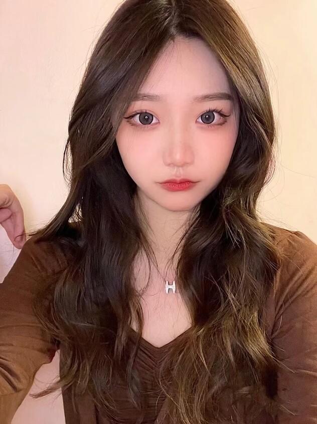 1681373726499380.jpeg image.jpeg