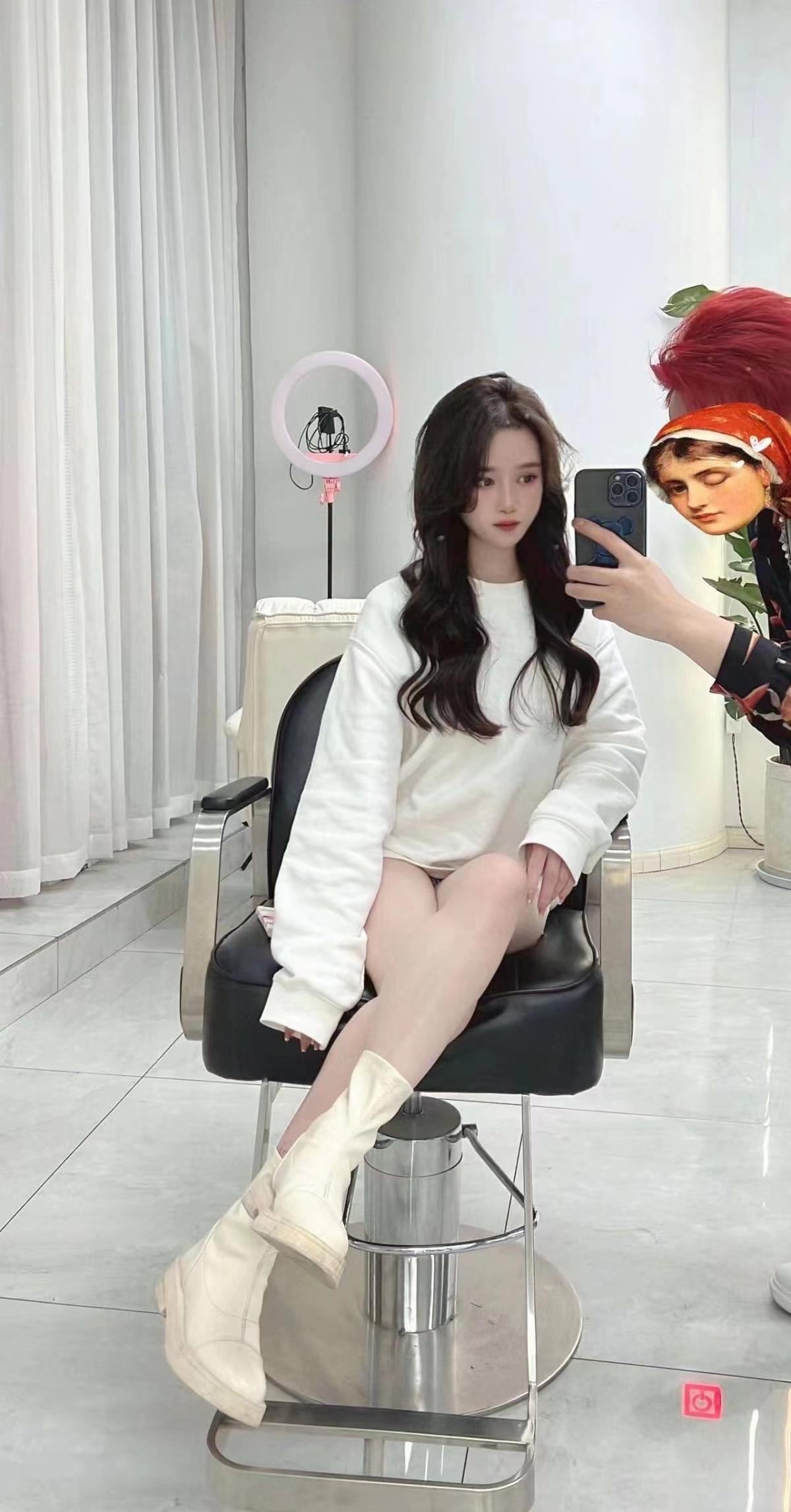 1681373885271190.jpeg image.jpeg