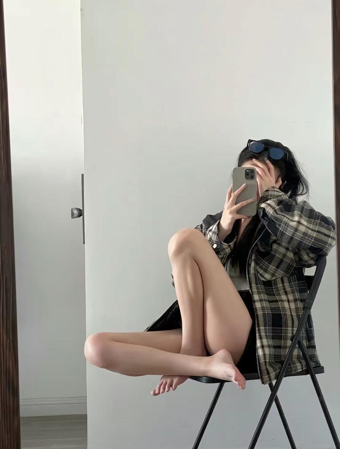 1681373912222908.jpeg image.jpeg