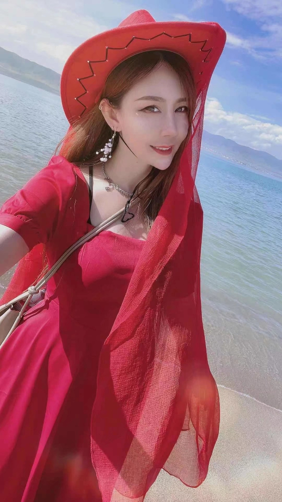 1645148353545.jpeg 1645148353545.jpeg