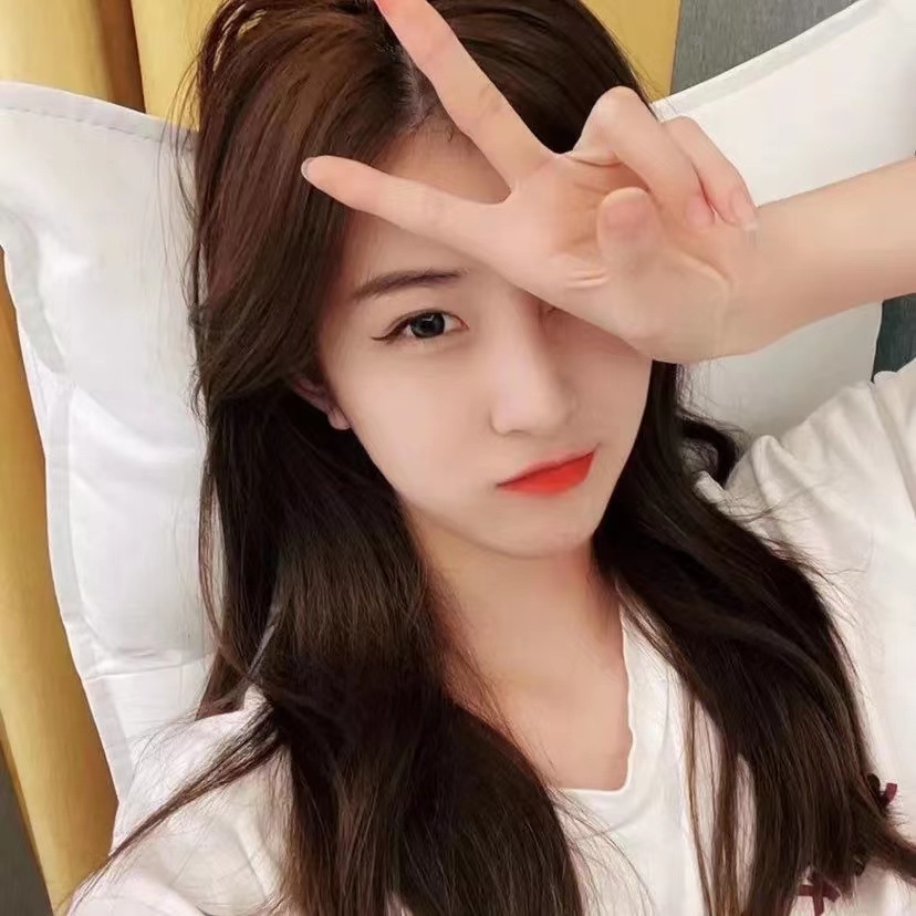 由手机上传 由手机上传