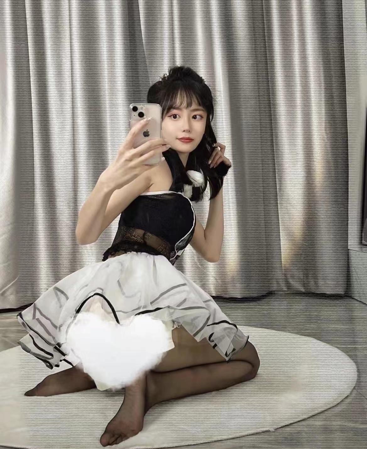 1684179876881704.jpeg image.jpeg