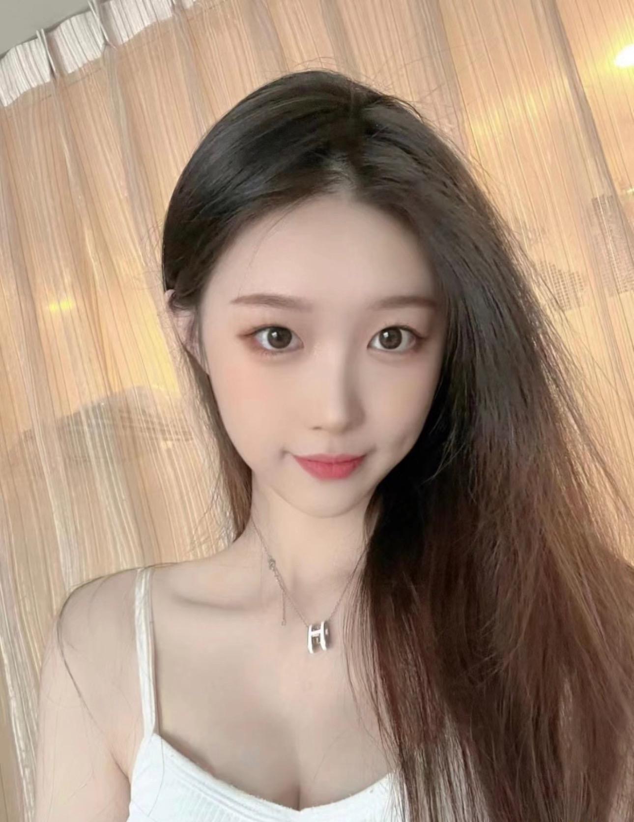 1684180192804108.jpeg image.jpeg