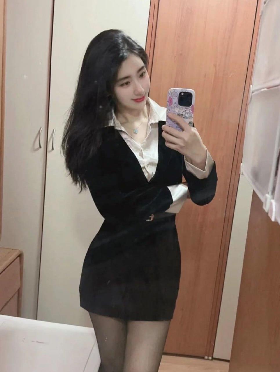 1684181012124757.jpeg image.jpeg