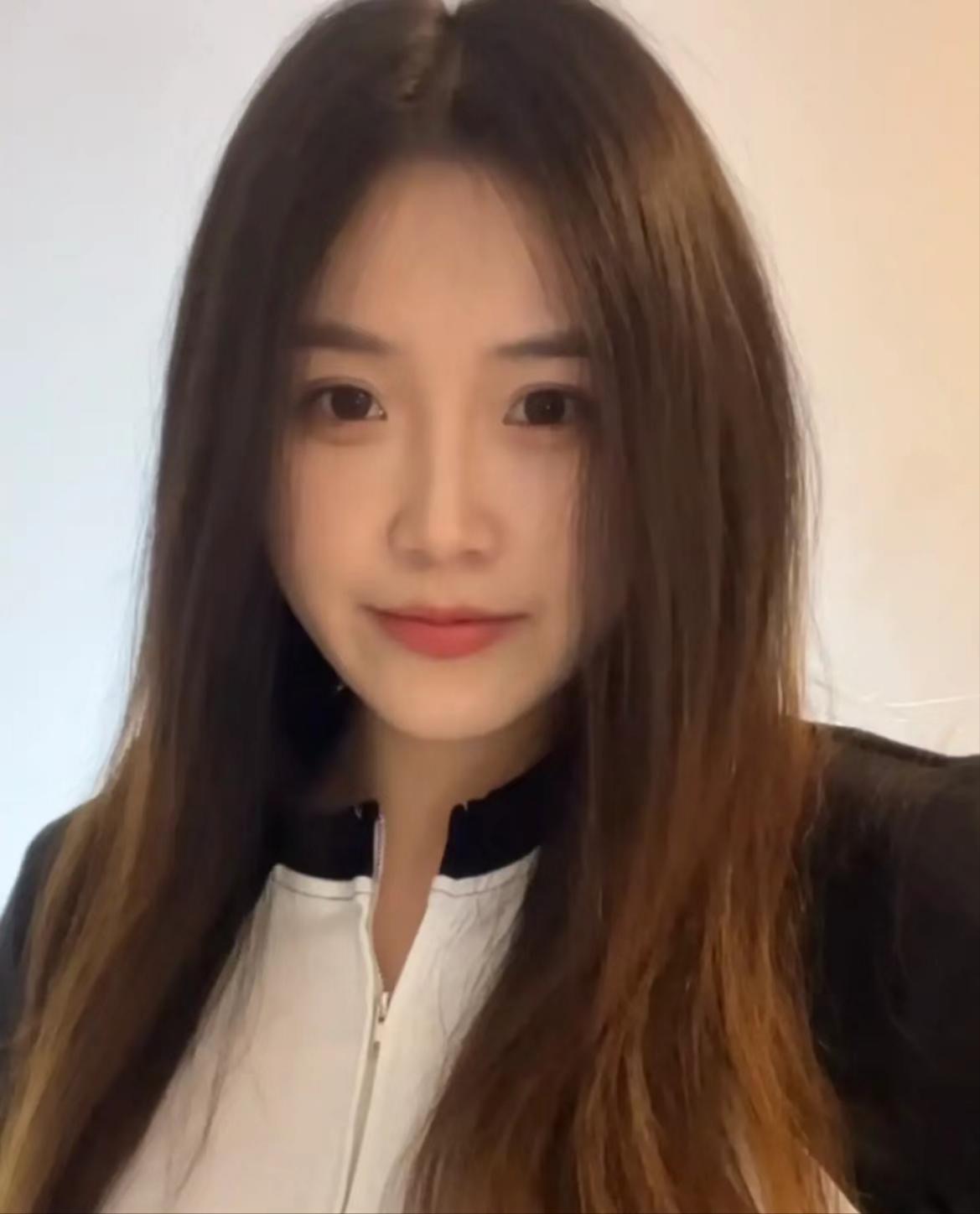 1684184479995142.jpeg image.jpeg