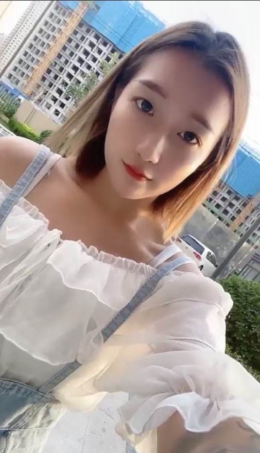 1684184771304840.jpeg image.jpeg