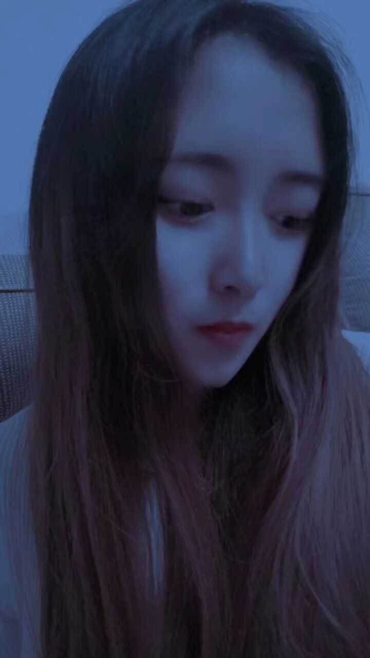 AF0BC7B39159A3CC50CA3131697C0EB0.jpg AF0BC7B39159A3CC50CA3131697C0EB0.jpg