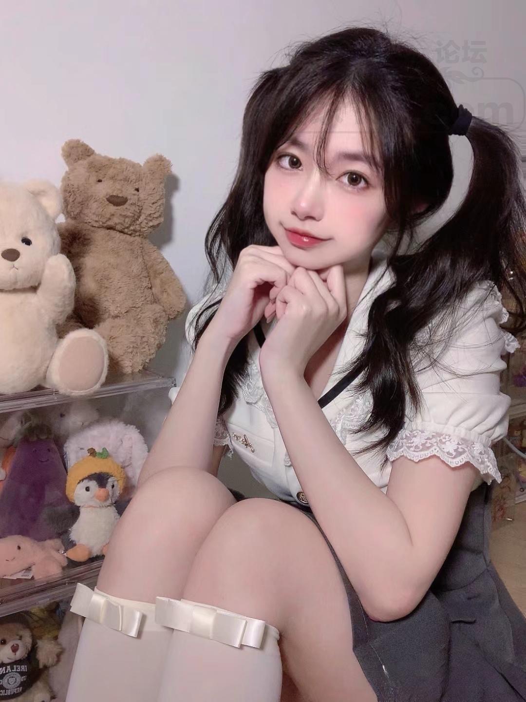 1693641547603927.jpeg image.jpeg