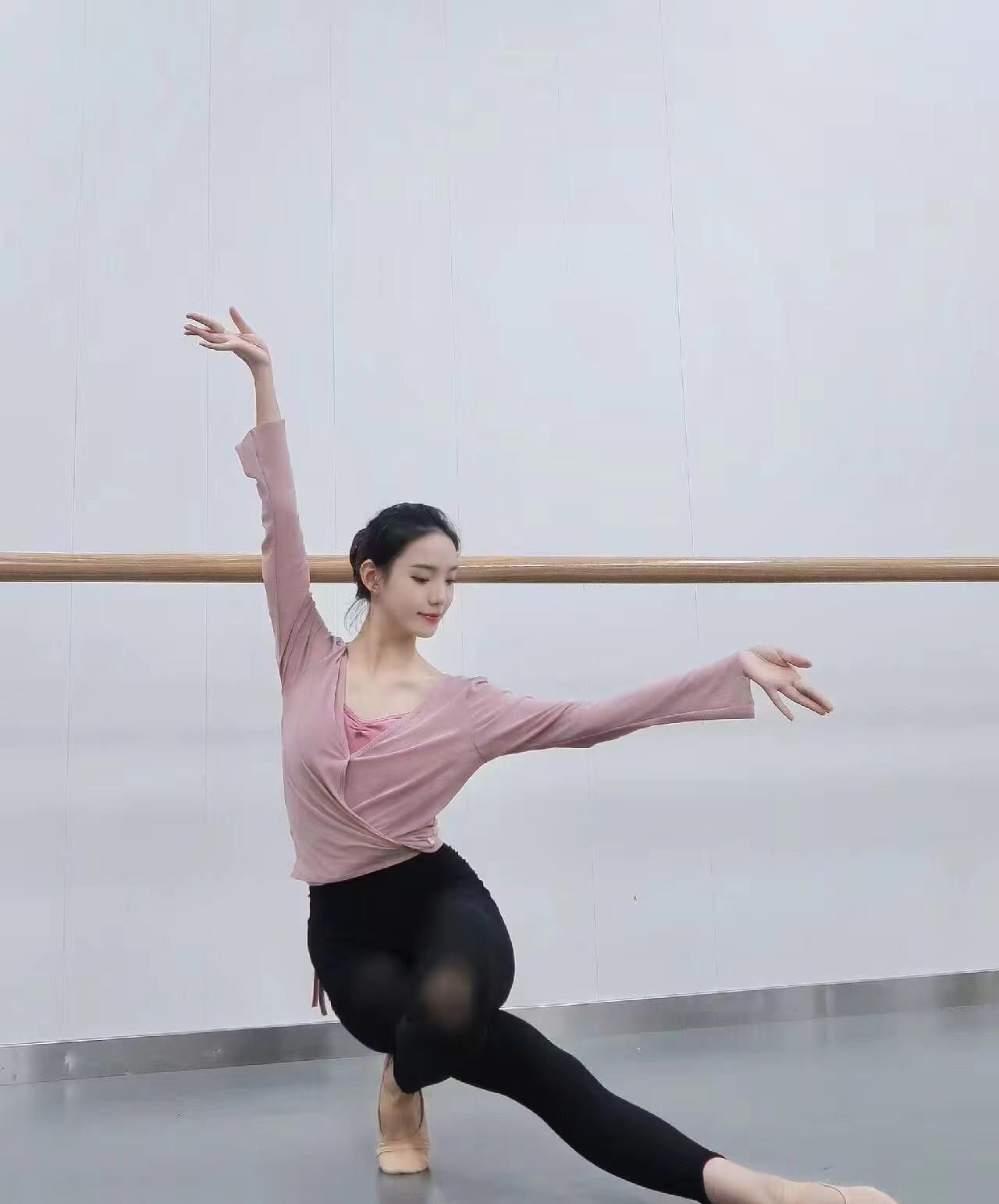 1693641924986891.jpeg image.jpeg