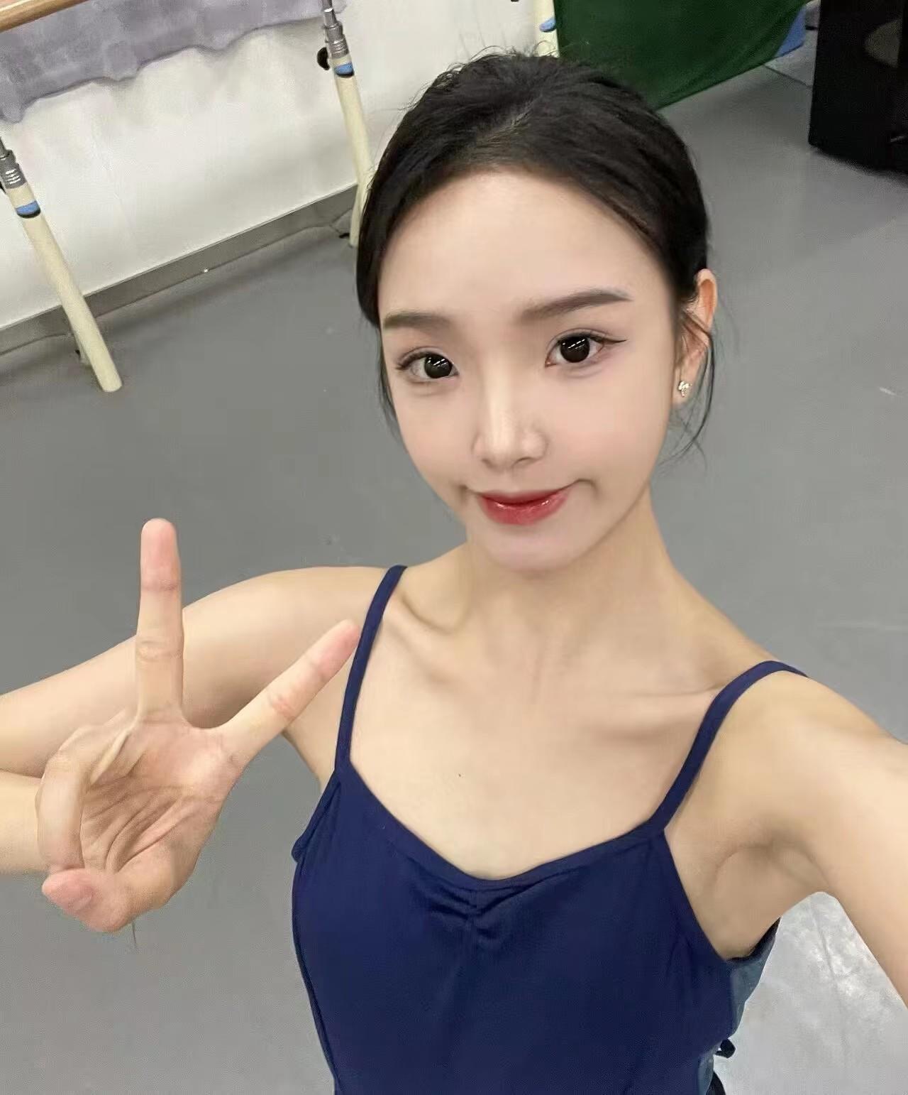 1693641999559811.jpeg image.jpeg