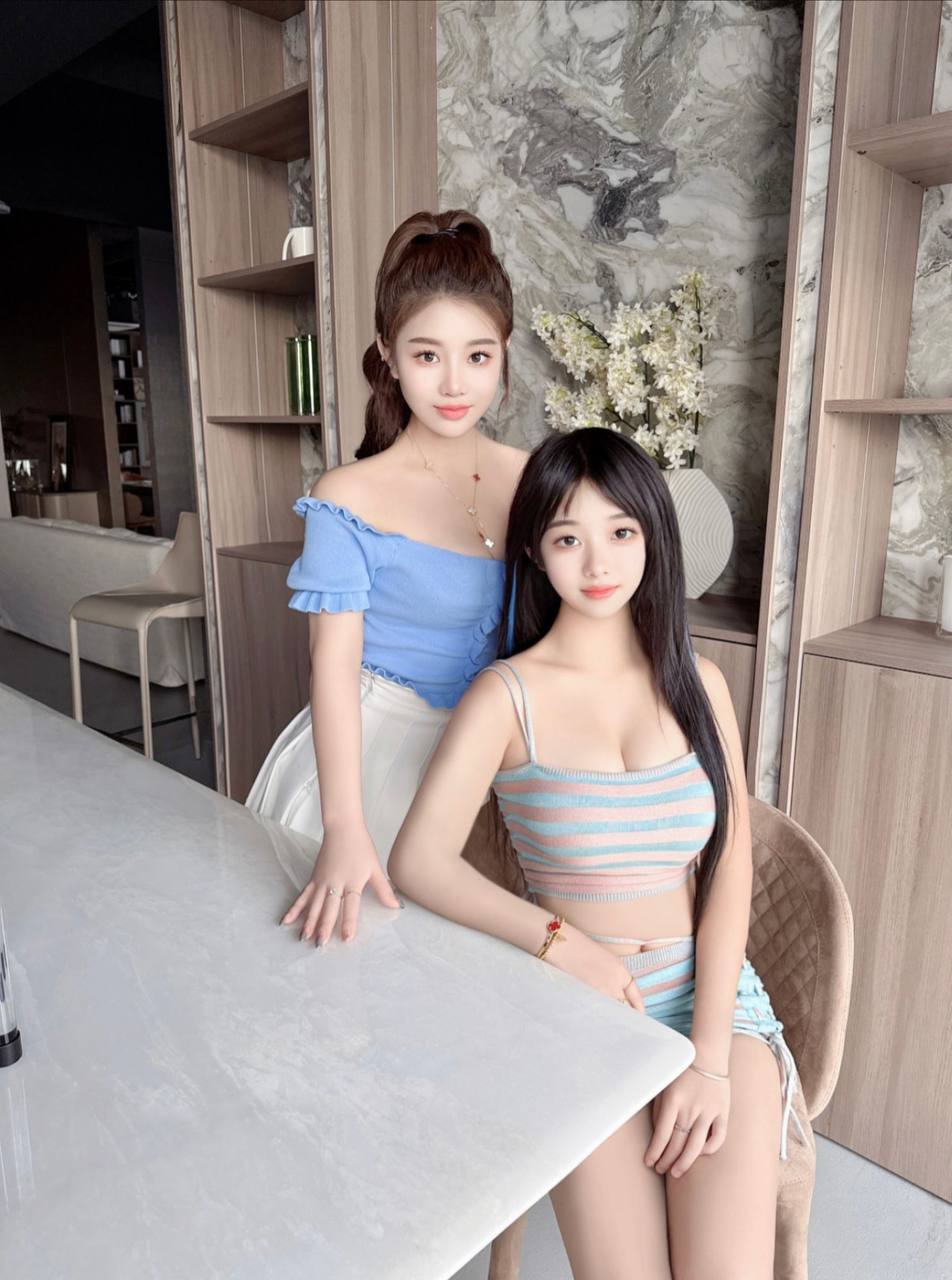 1712981617804465.jpg 3.jpg