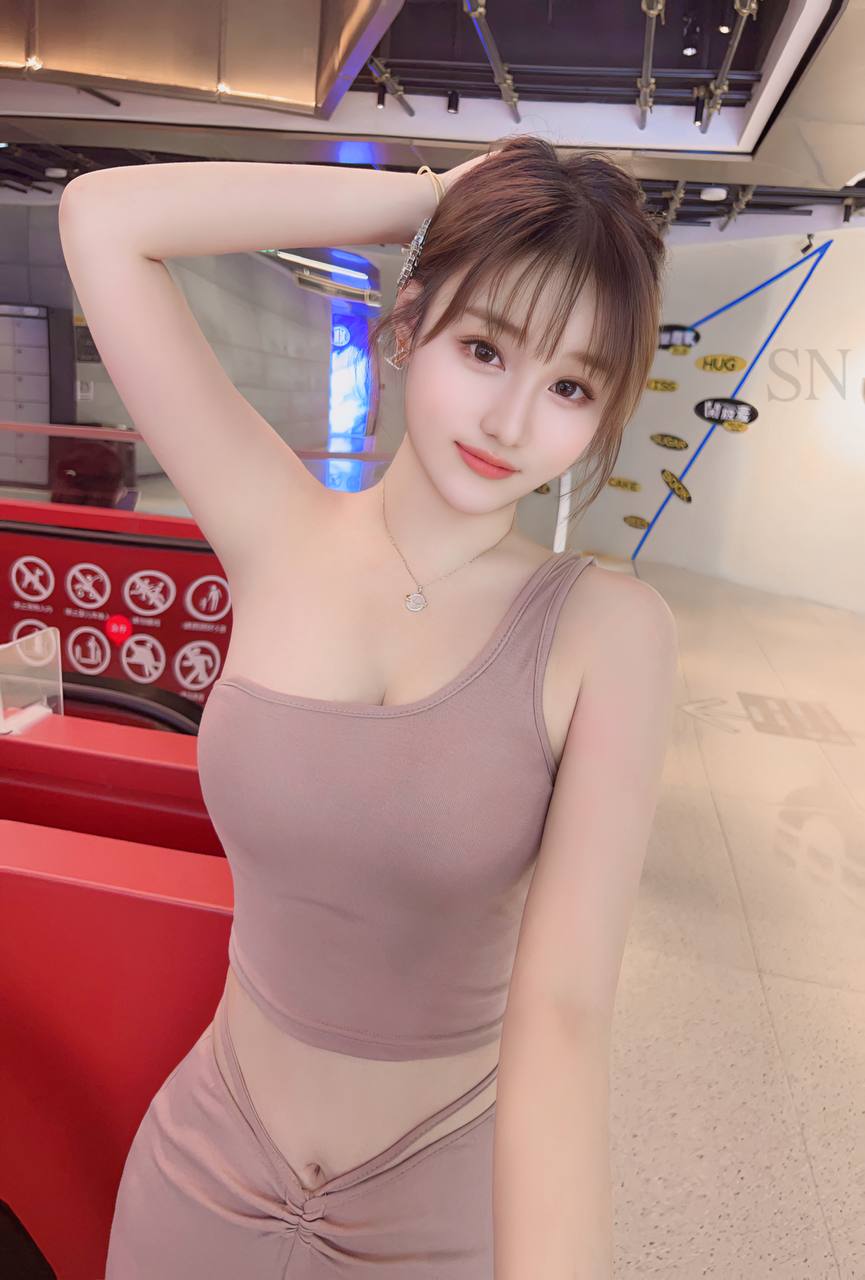 1713177412703709.jpg 2.jpg