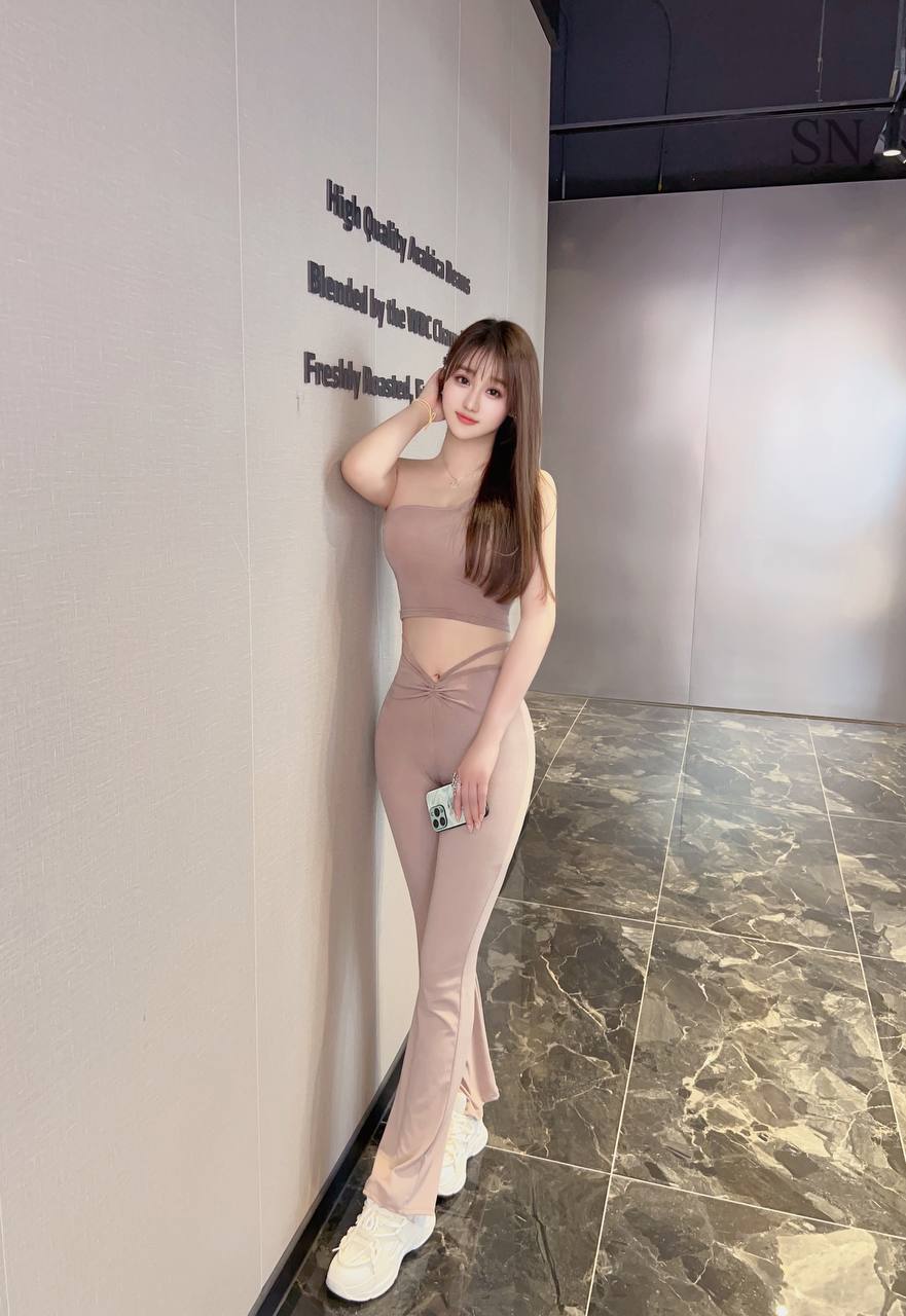 1713177412945627.jpg 1.jpg