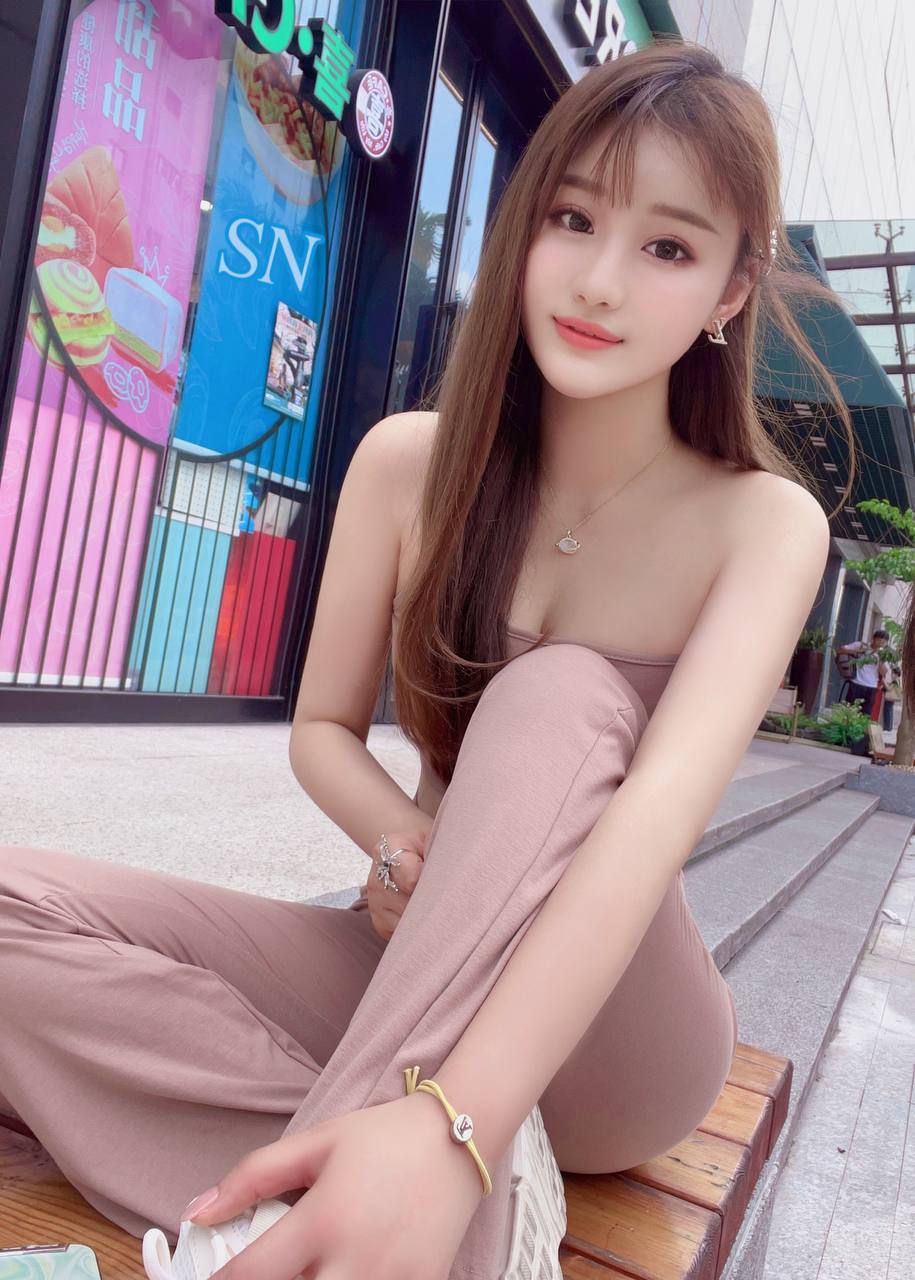 1713177412954159.jpg 3.jpg