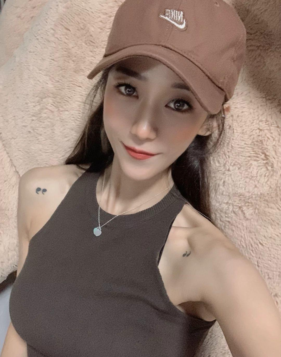 1714052286363718.png 图片18.png