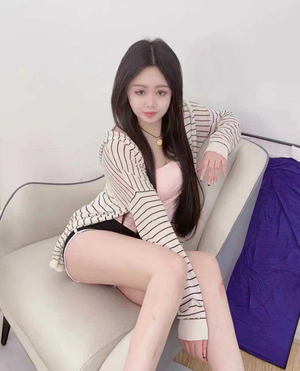 微信图片_20231128200744.jpg 微信图片_20231128200744.jpg