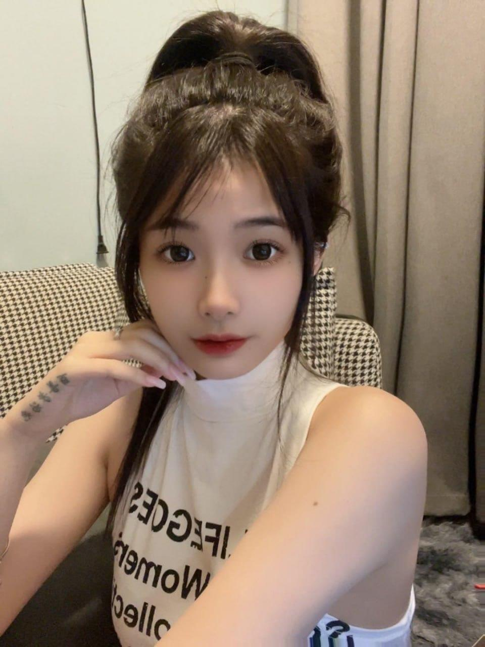 1714227581682042.png 图片19.png