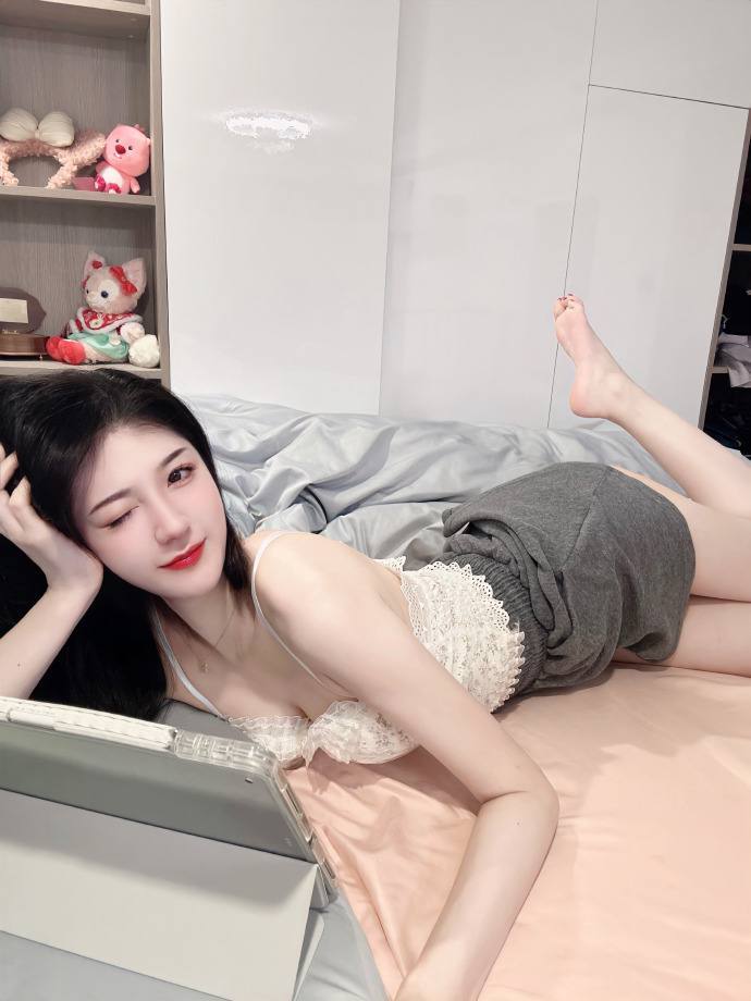 1727449012245390.jpeg image.jpeg