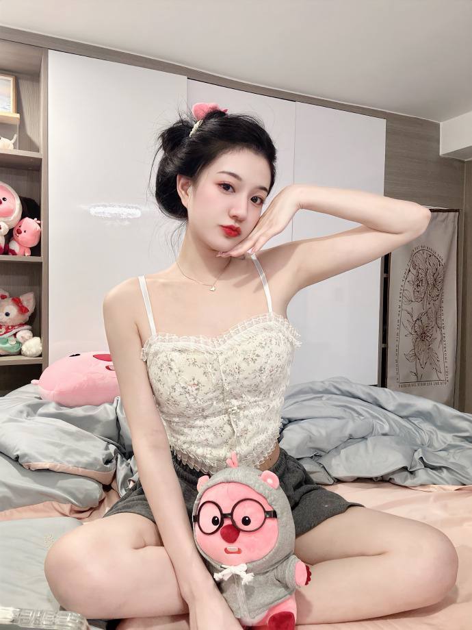 1727449049740994.jpeg image.jpeg