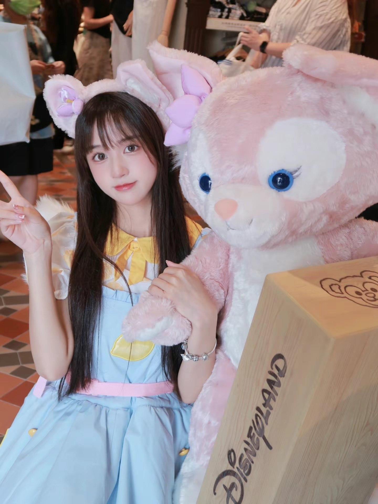 1727449318517404.jpeg image.jpeg