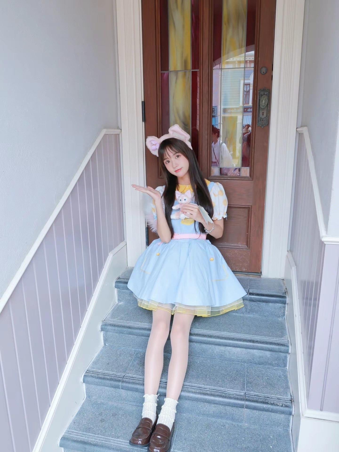 1727449345482153.jpeg image.jpeg