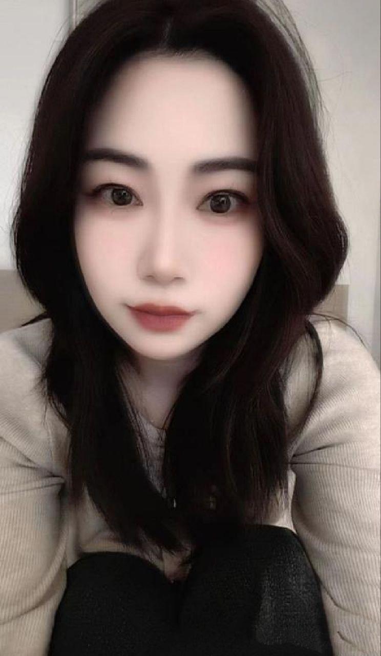 1727449807251550.jpeg image.jpeg