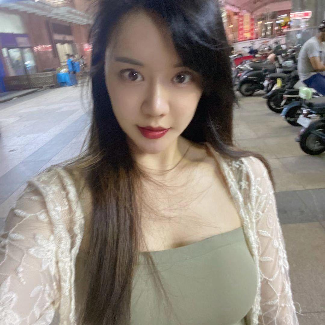 1727451274393638.jpeg image.jpeg