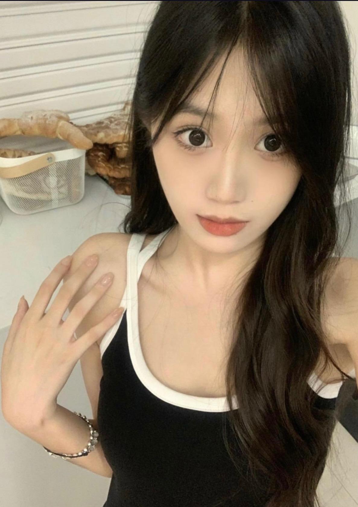 1727451581947515.jpeg image.jpeg