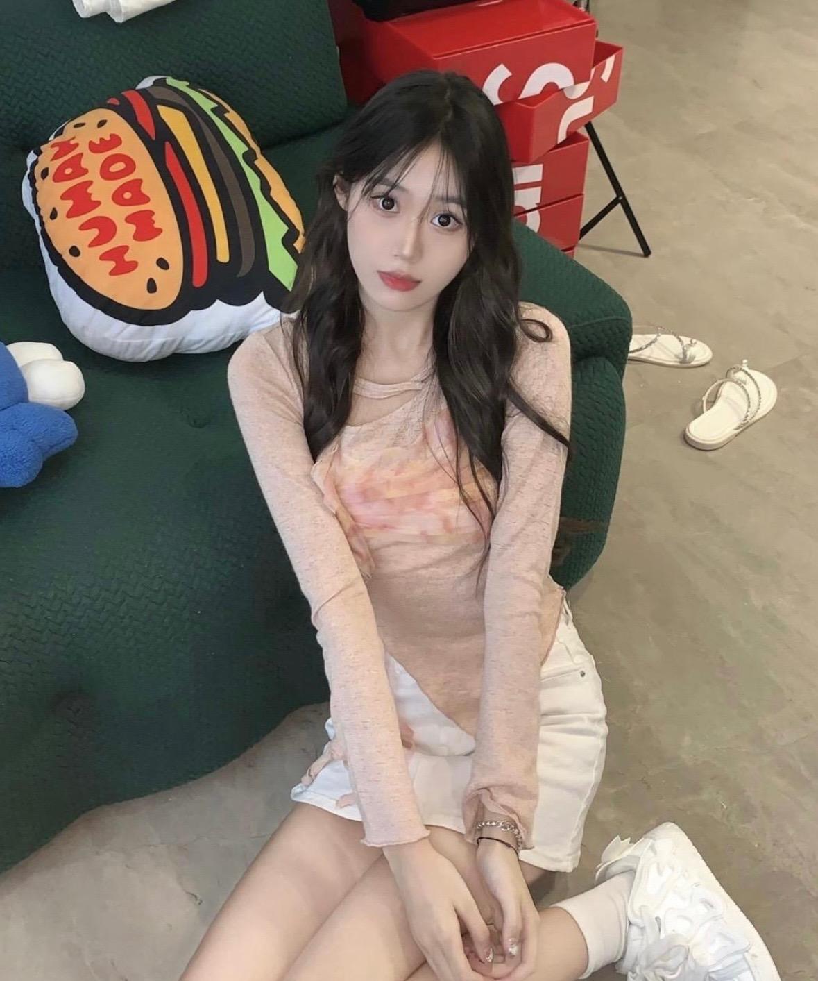 1727451603124476.jpeg image.jpeg