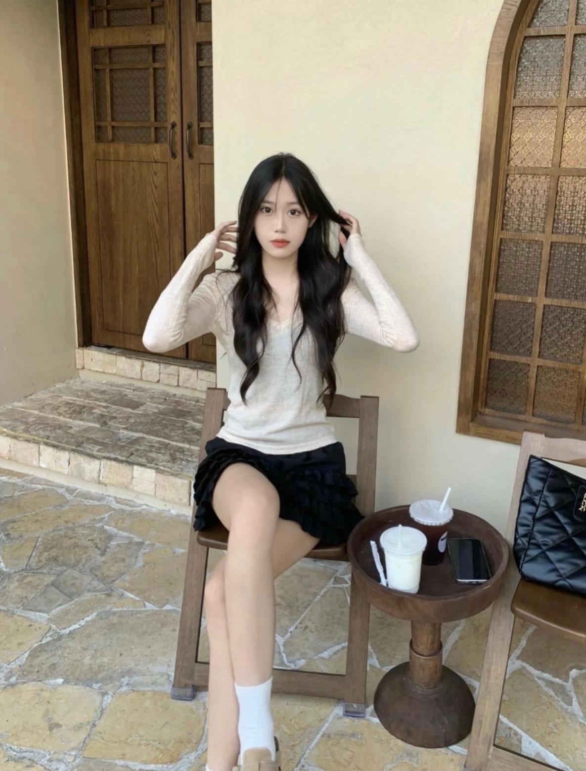 1727451619771776.jpeg image.jpeg