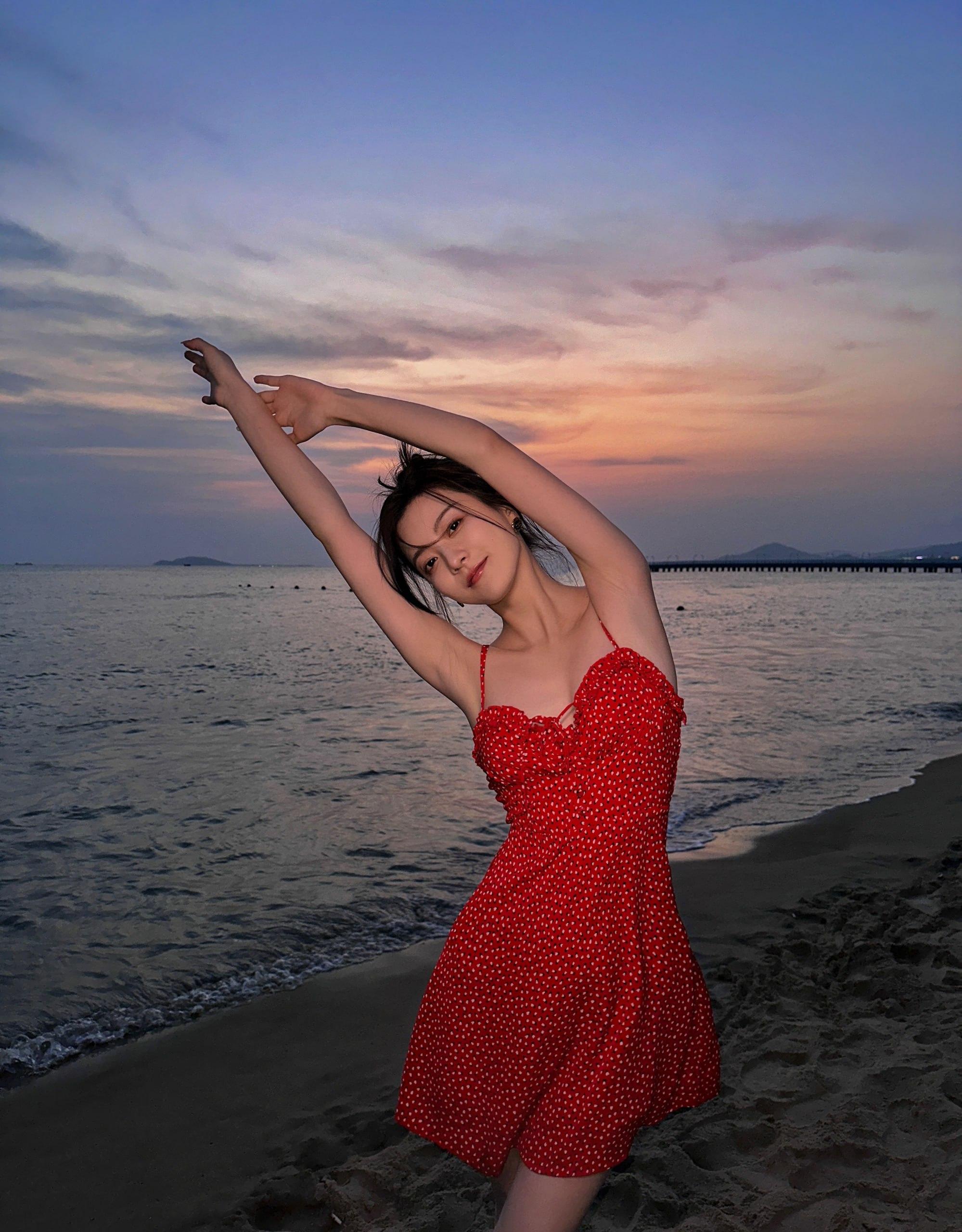 1727452616344612.jpeg image.jpeg