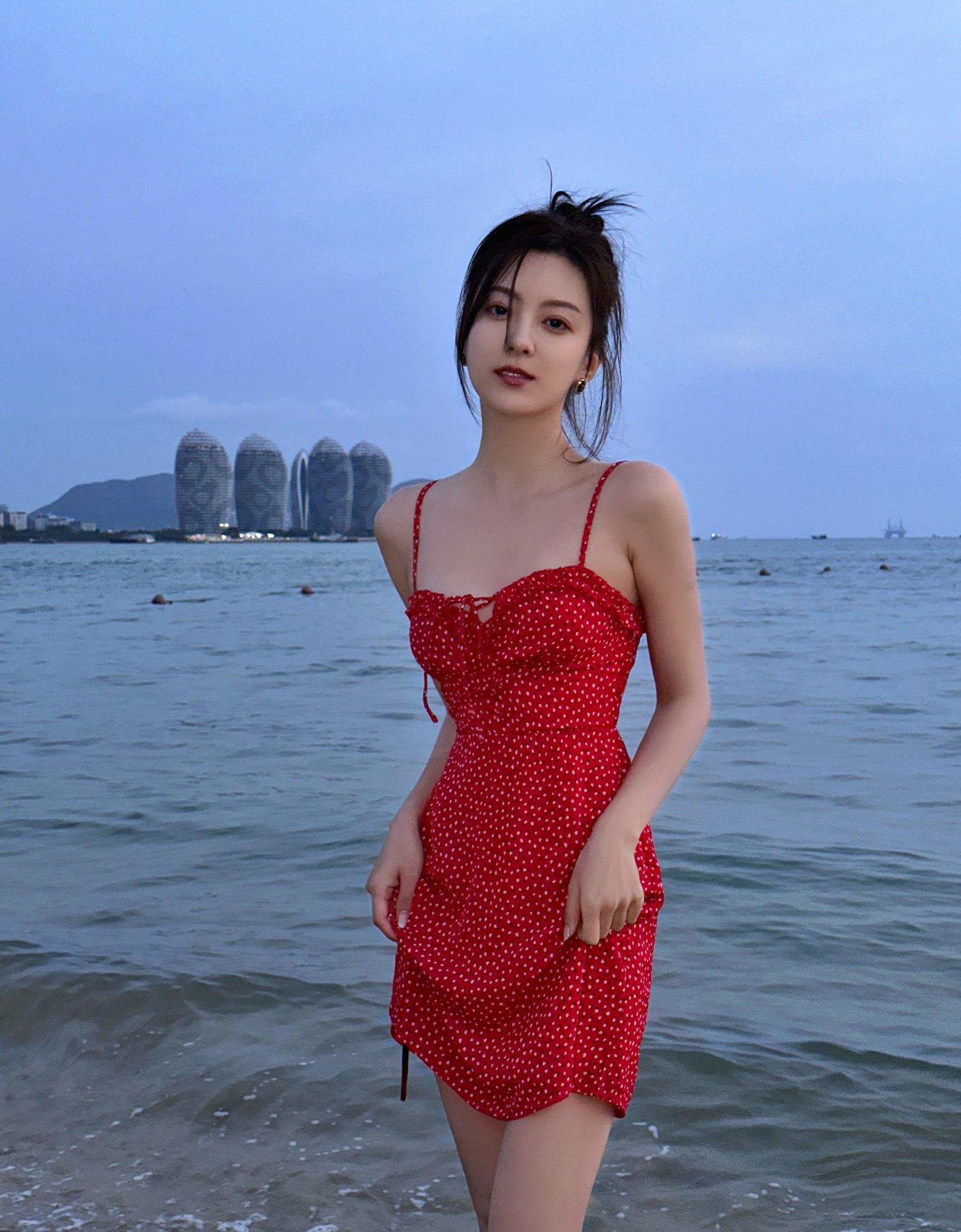 1727452679712208.jpeg image.jpeg