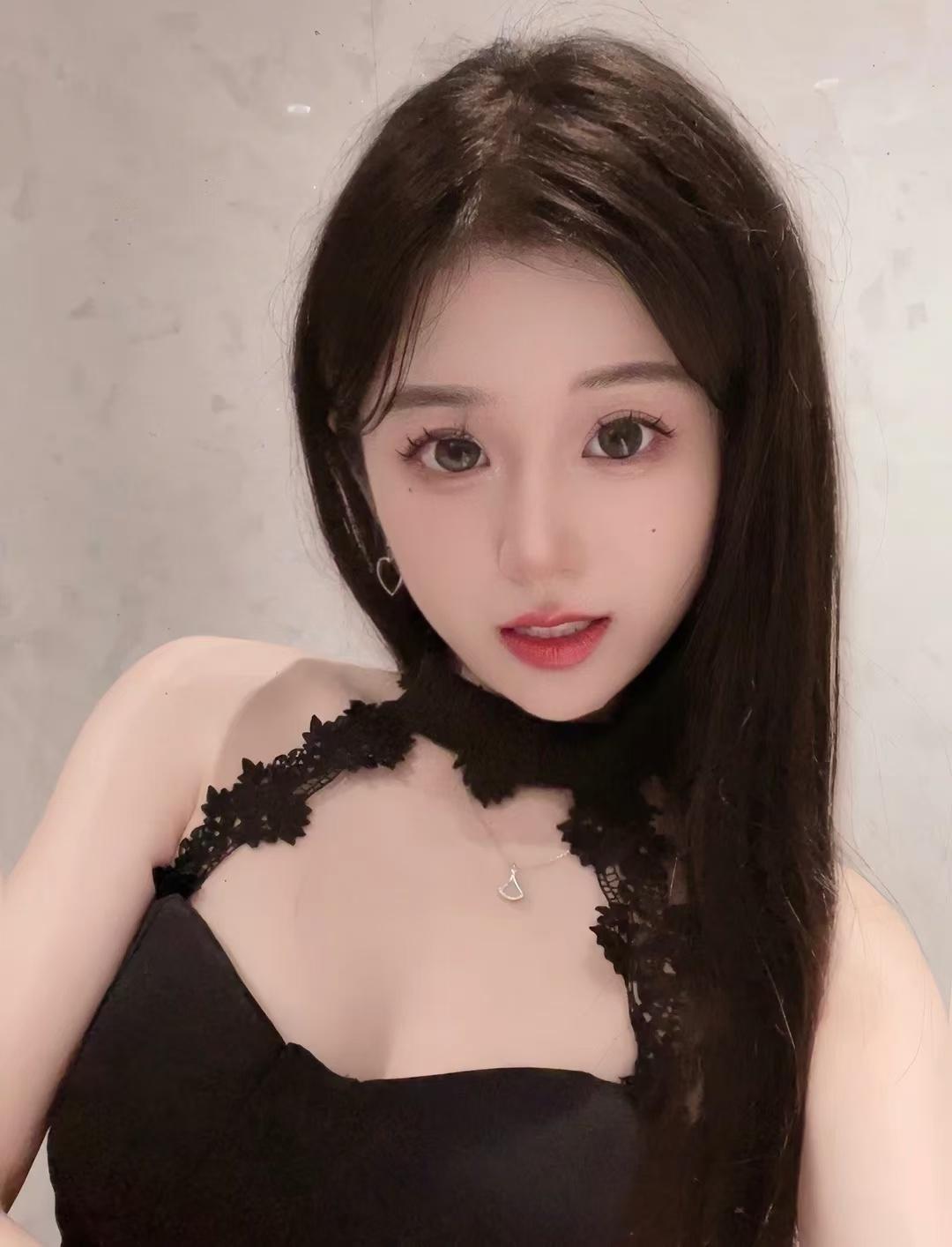 1727506798536060.jpeg image.jpeg