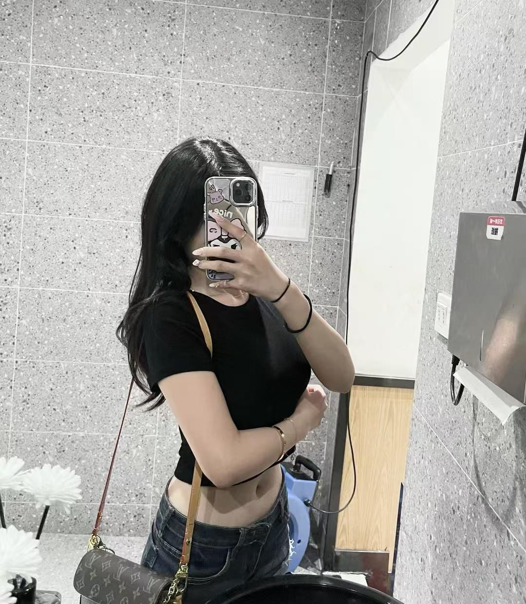 1727506812664734.jpeg image.jpeg