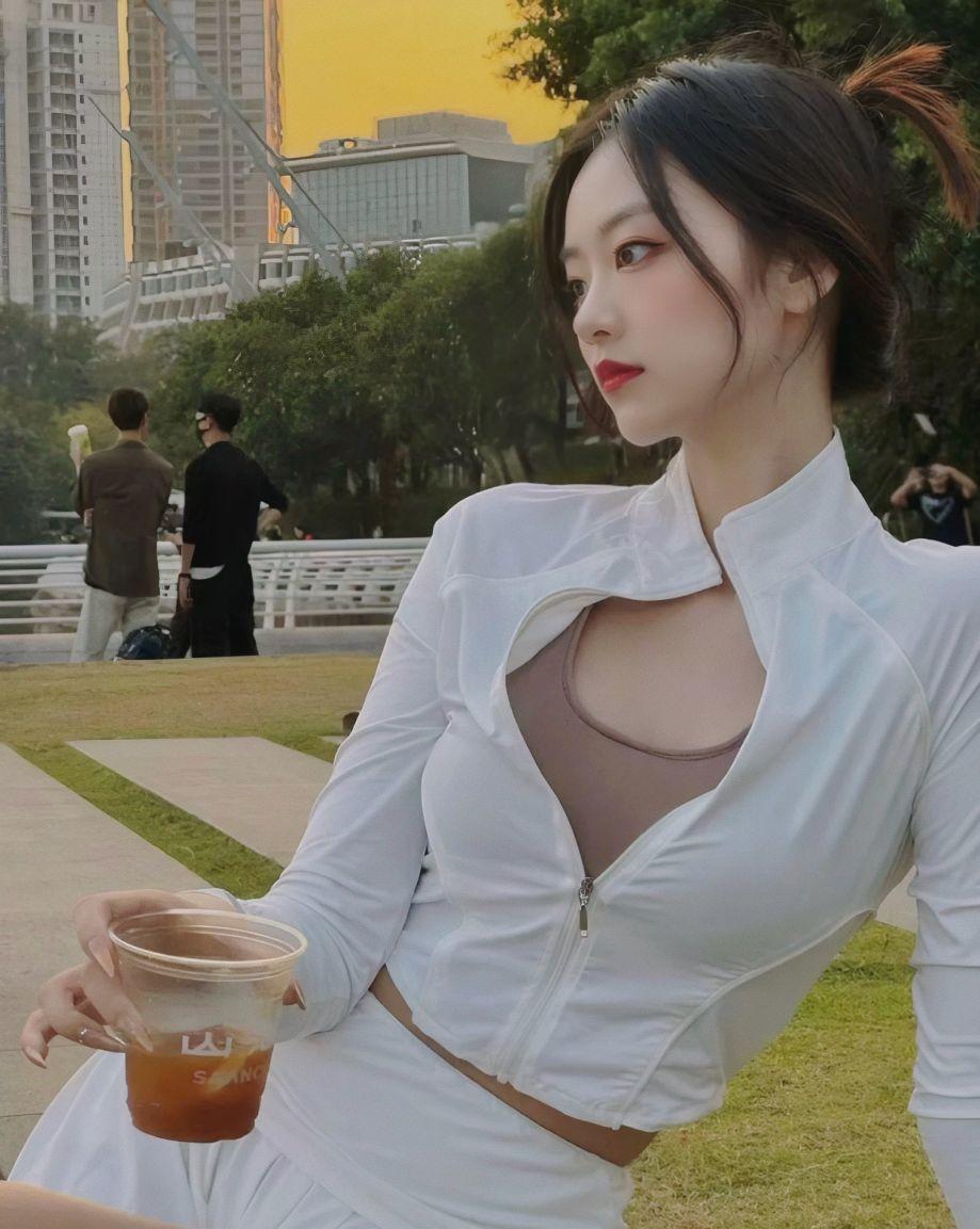 1727512757142343.jpeg image.jpeg