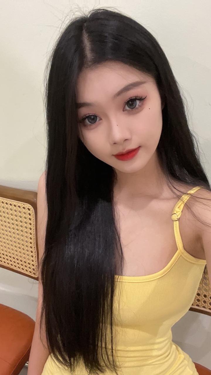 1727513060674356.jpeg image.jpeg