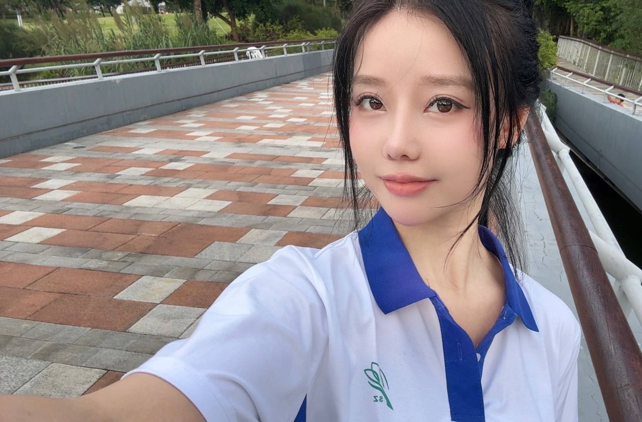 1727514118754977.jpeg image.jpeg