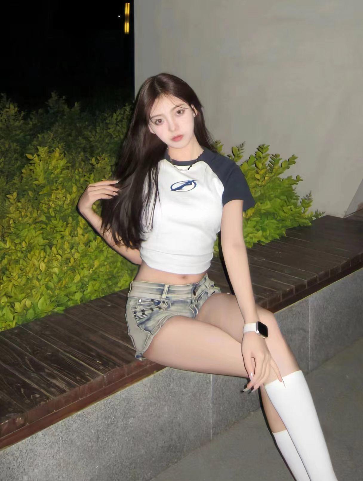 1727514273341736.jpeg image.jpeg