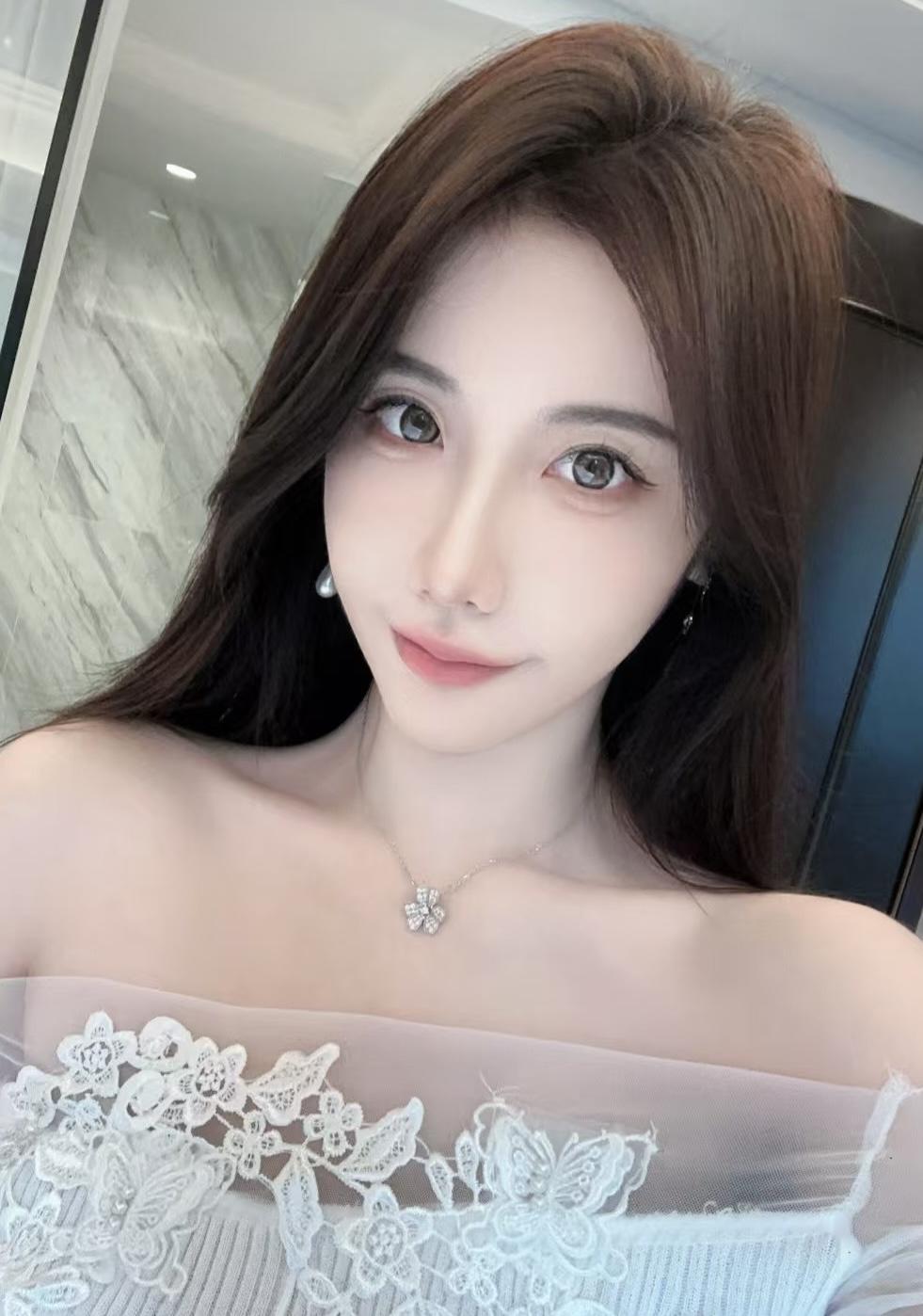 1727514847627478.jpeg image.jpeg