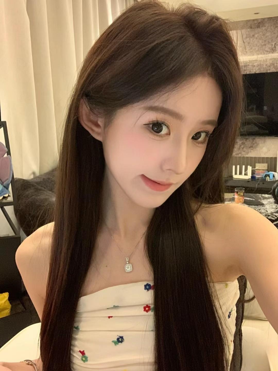 1727516097323431.jpeg image.jpeg