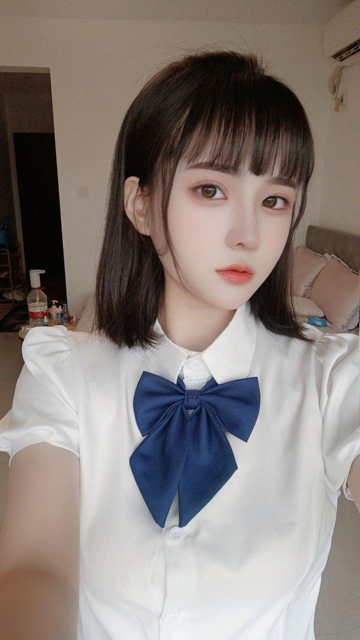 1727597077312883.jpeg image.jpeg