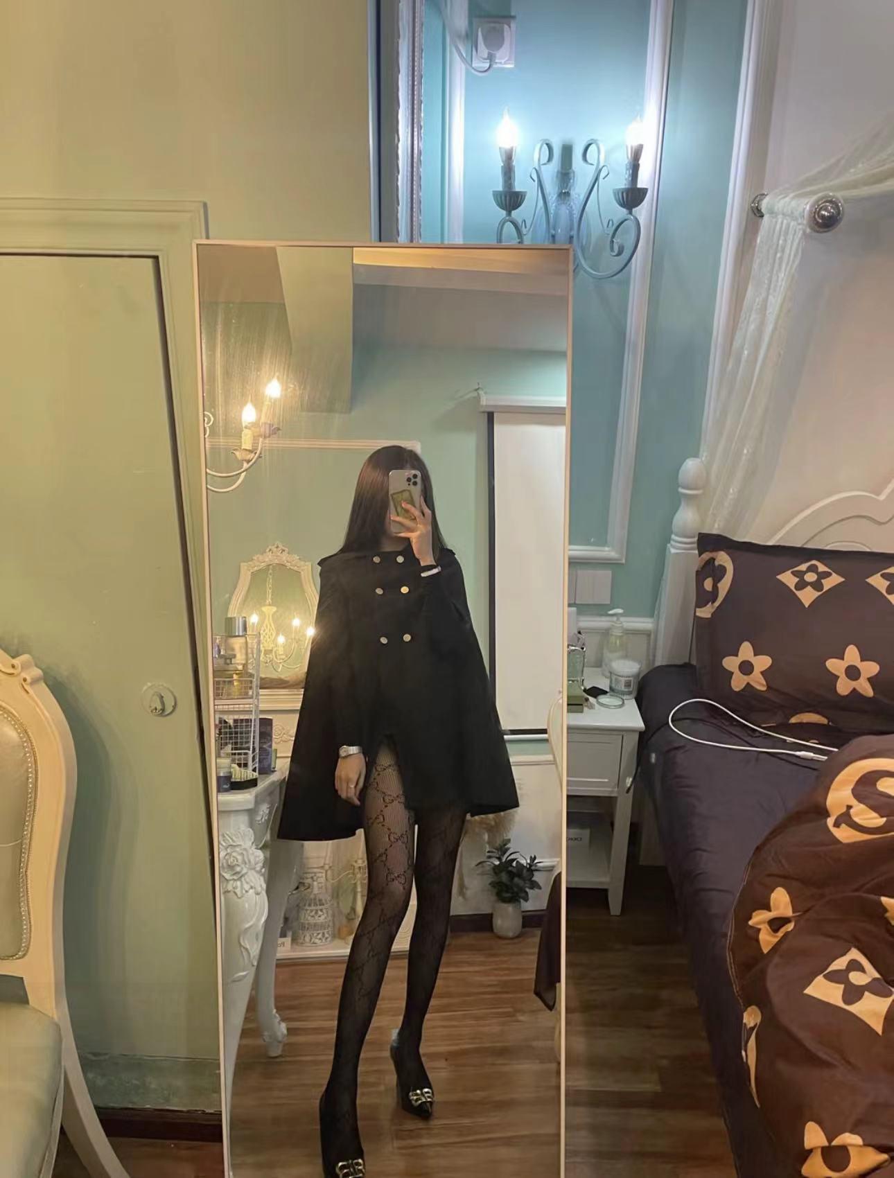 1727597347863659.jpeg image.jpeg