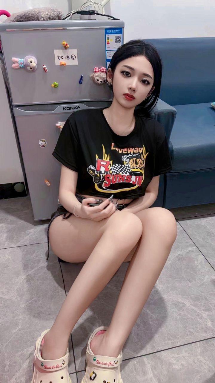 1727598279781021.jpeg image.jpeg