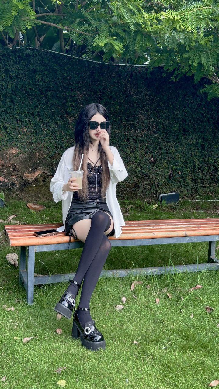 1727598292954677.jpeg image.jpeg