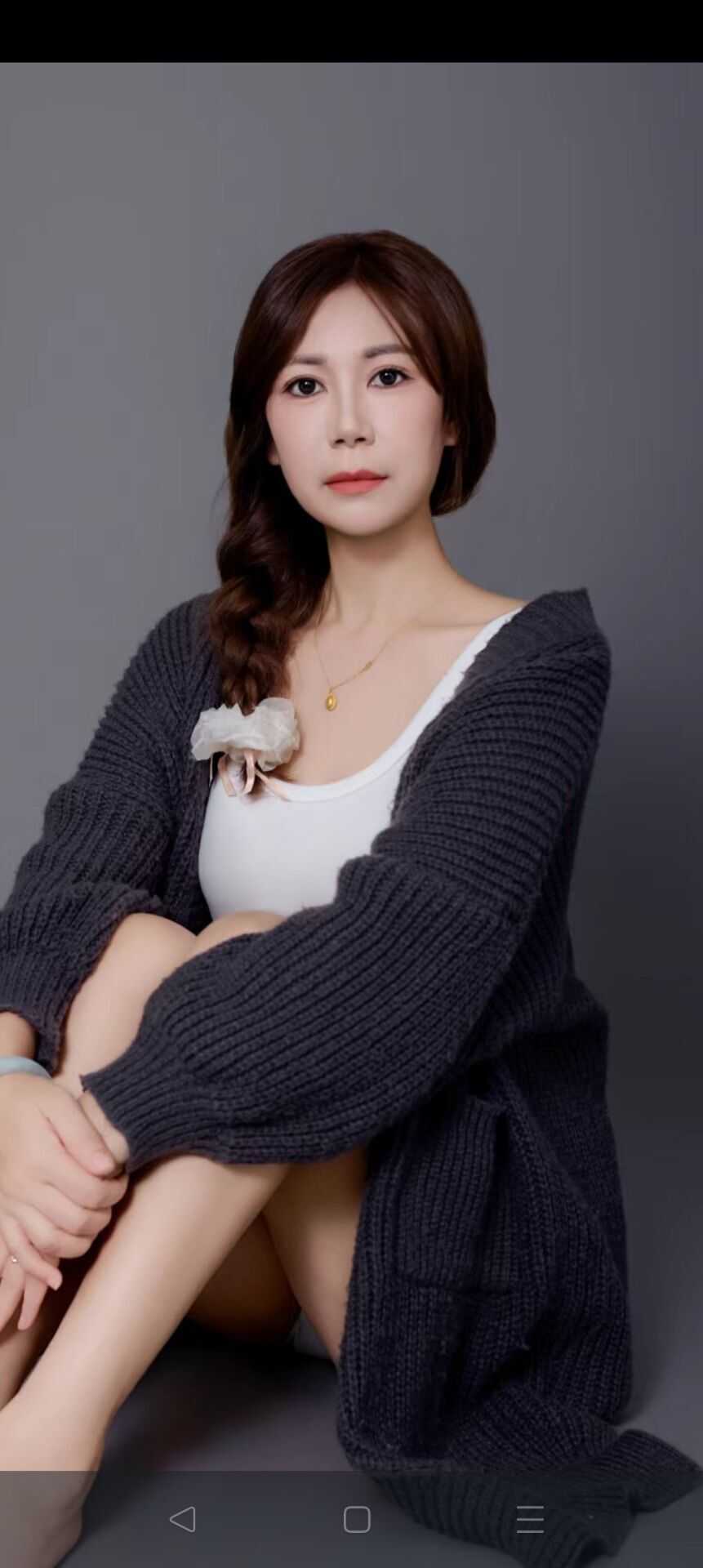 QQ图片20241112130506.jpg QQ图片20241112130506.jpg