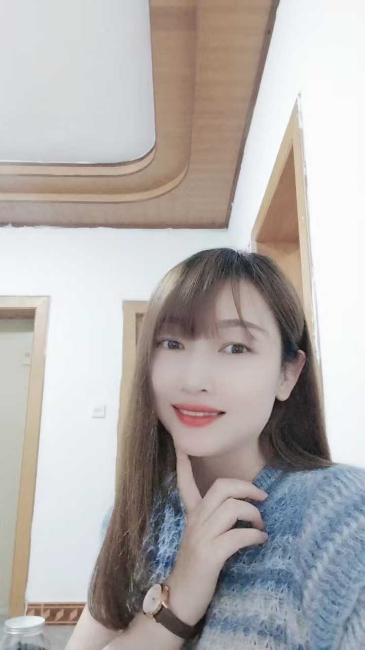 微信图片_20241113233150.jpg 微信图片_20241113233150.jpg