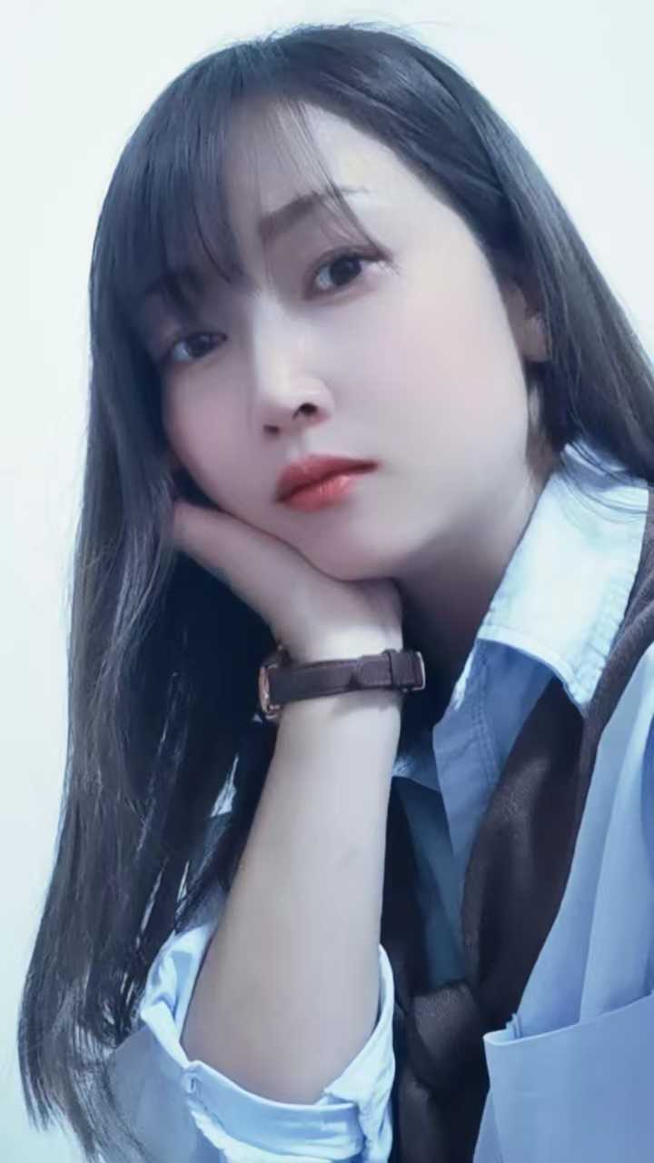 微信图片_20241113233211.jpg 微信图片_20241113233211.jpg